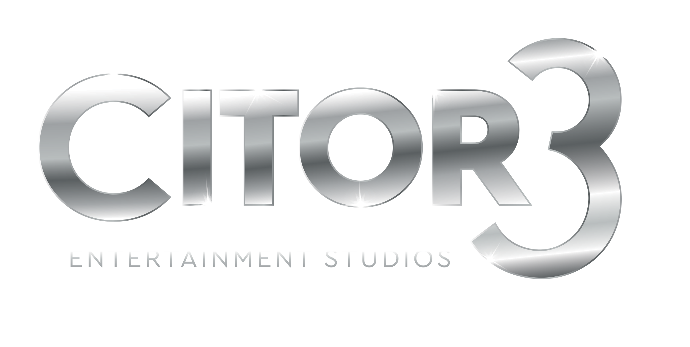 Citor Logo
